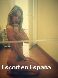 Escorts en Badajoz